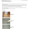 Bradley Company - deduct from my deposit a lot refund not received - Photo 14