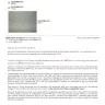 Bradley Company - deduct from my deposit a lot refund not received - Photo 15