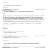 Bradley Company - deduct from my deposit a lot refund not received - Photo 16