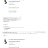 Bradley Company - deduct from my deposit a lot refund not received - Photo 17