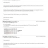 Bradley Company - deduct from my deposit a lot refund not received - Photo 18