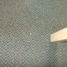 Bradley Company - deduct from my deposit a lot refund not received - Photo 26