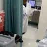 LabCorp - service - Photo 1