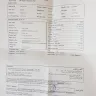 Arab National Bank [ANB] - money not received - Photo 1
