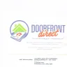 DoorFront Direct - the oprah magazine