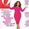 DoorFront Direct - the oprah magazine