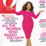 DoorFront Direct - the oprah magazine - Photo 1