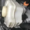Audi - routine maintenance - Photo 2