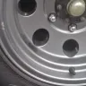 Walmart - automotive - Photo 6