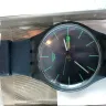 Swatch - product (men’s wrist watch) and service - Photo 1