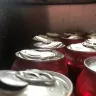 Coca-Cola - coca cola 12 packaging - Photo 1