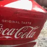 Coca-Cola - coca cola 12 packaging - Photo 3