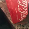 Coca-Cola - coca cola 12 packaging - Photo 4