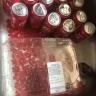 Coca-Cola - coca cola 12 packaging - Photo 5