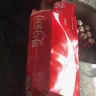 Coca-Cola - coca cola 12 packaging