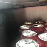 Coca-Cola - coca cola 12 packaging - Photo 2