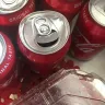 Coca-Cola - coca cola 12 packaging