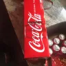 Coca-Cola - coca cola 12 packaging