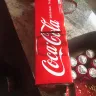 Coca-Cola - coca cola 12 packaging - Photo 6