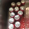 Coca-Cola - coca cola 12 packaging - Photo 9