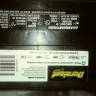 AutoZone - dead duralast autozone car battery - Photo 1