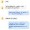 Shopee - ninjavan delivery man - Photo 2