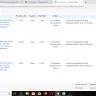 AliExpress - products - Photo 1