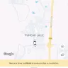 Grabcar Malaysia - service - Photo 1