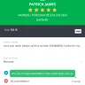 Grabcar Malaysia - service - Photo 2
