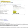 MultiChoice Africa / DSTV - not refunded for 2 year period, deposited money to namibia account instead of rsa account - Photo 1