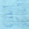 Arab National Bank [ANB] - telegraphic transfer not posted - Photo 1