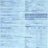 Arab National Bank [ANB] - telegraphic transfer not posted - Photo 2