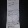 Cashbuild - complaining about customer services - Photo 1