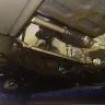 KIA Motors - new car broke down they do not replace it - Photo 3