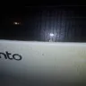 KIA Motors - new car broke down they do not replace it - Photo 4