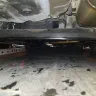 KIA Motors - new car broke down they do not replace it - Photo 1