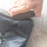 Steve Madden - men's combat boot - Photo 2