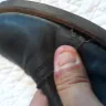 Steve Madden - men's combat boot - Photo 3