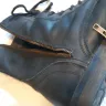 Steve Madden - men's combat boot - Photo 1