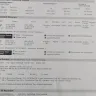 Travelgenio - refund request booking 8dtj5g - Photo 1