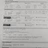 Travelgenio - refund request booking 8dtj5g - Photo 2