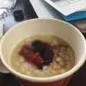Tim Hortons - lack of customer service - Photo 1
