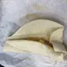 Del Taco - product and service - Photo 1