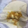 Del Taco - product and service - Photo 2