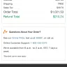 Home Depot - installing - Photo 2
