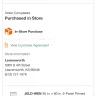 Home Depot - installing - Photo 3