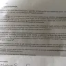 Pivotal Fitness - community enrichment fee added to bill - Photo 1