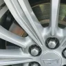 Costco - tire center - Photo 1