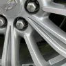 Costco - tire center - Photo 3