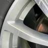Costco - tire center - Photo 4